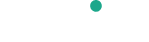 Remita Logo